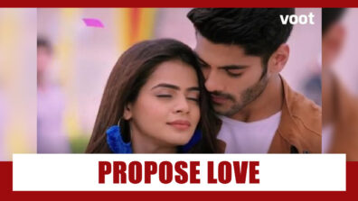 Shakti Astitva Ke Ehsaas Ki Spoiler Alert: Virat proposes marriage to Heer