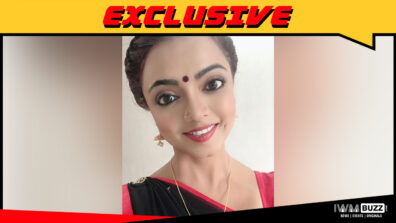 Sheetal Maulik bags Star Plus show Ghum Hai Kisikey Pyaar Meiin