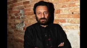 Shekhar Kapur  Appointed  FTII Chief, Ex Alumni Shatrughan Sinha Lauds The Move