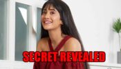 Shivangi Joshi’s Big Secret REVEALED!