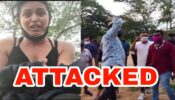 SHOCKING: Kannada actress Samyuktha Hegde attacked in Bengaluru park for working out in sports bra, harrased with allegations of drug consumption