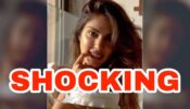 SHOCKING: Rhea Chakraborty’s June 12 photo goes viral on internet, was she at Sushant Singh Rajput’s Bandra house on that day?