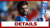 Shreyas Iyer’s Net Worth, Biography, And Lifestyle!