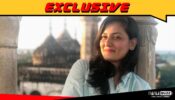 Shruti Vyas bags ZEE5 series Black Widows