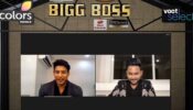 Sidharth Shukla’s secret tips for Jaan Kumar to win Bigg Boss