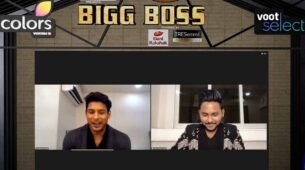 Sidharth Shukla’s secret tips for Jaan Kumar to win Bigg Boss