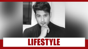 Sidharth Shukla And His Lifestyle