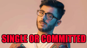 Single Or Committed: Carryminati’s RELATIONSHIP Details REVEALED!