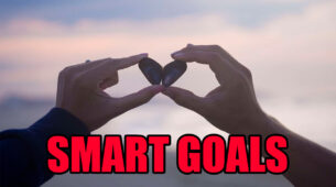 SMART Goals For Your Relationship