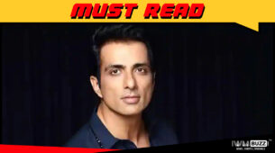 Sonu Sood Reacts To Paid Trolls On His Noble Work