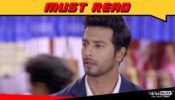 SoulSathi is a beautiful heartwarming short film – Sehban Azim
