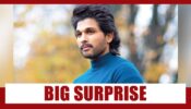 South Superstar Allu Arjun’s real nickname will SURPRISE you, find out