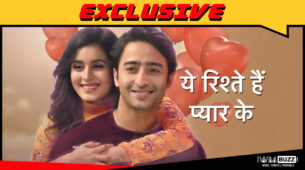 Star Plus’ Yeh Rishtey Hain Pyaar Ke to go off air