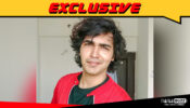 State of Siege 26/11 fame Shoaib Kabeer in ZEE5’s Black Widows