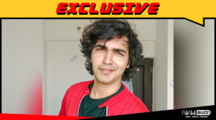 State of Siege 26/11 fame Shoaib Kabeer in ZEE5’s Black Widows