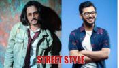 Street Style Fashion: Bhuvan Bam and CarryMinati’s HOTTEST Looks