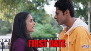 Ek Duje Ke Vaaste 2 spoiler alert: Suman and Shravan to enjoy their first date