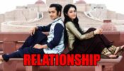 Sumedh Mudgalkar and Mallika Singh: How is their relationship?