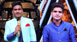 Sunny Hindustani VS Salman Ali: Which Indian Idol Winner Has a Brighter Future In Bollywood?