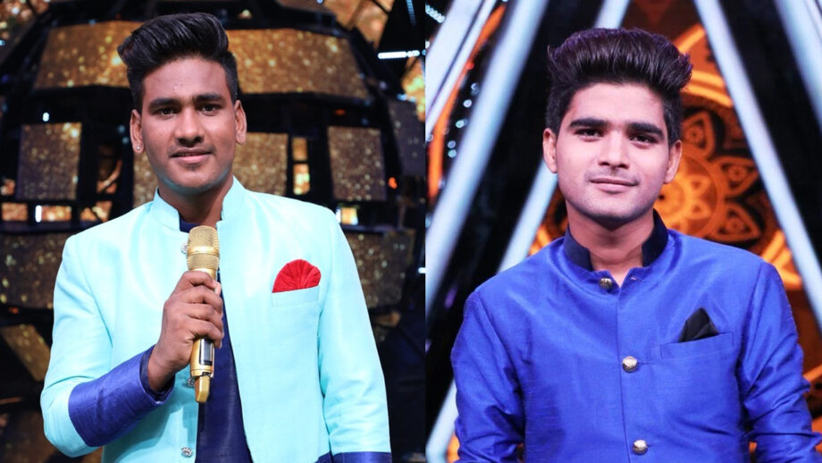 Sunny Hindustani VS Salman Ali: Which Indian Idol Winner Has a Brighter Future In Bollywood?