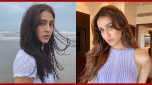 Sushant Singh Rajput Death Drug Angle: Shruti Modi, Jaya Shah summoned by NCB, Shraddha Kapoor and Sara Ali Khan next?