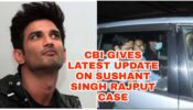 Sushant Singh Rajput Death Latest Update: No aspect has been ruled out as of date – CBI