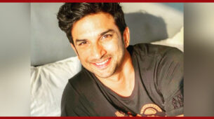 Sushant Singh Rajput’s Name Being Used For Abusive Videos