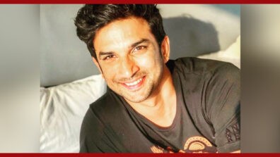 Sushant Singh Rajput’s Name Being Used For Abusive Videos