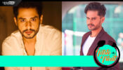 Sweet Maggi is the weirdest dish I have had: Shardul Pandit