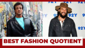 Sylvester Stallone VS Jason Momoa: Who Has The Best Fashion Quotient?