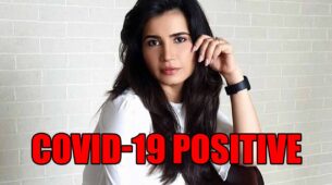 Taarak Mehta Ka Ooltah Chashmah actress Priya Ahuja tests positive for COVID-19
