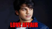 Taarak Mehta Ka Ooltah Chashmah Fame Bhavya Gandhi’s LOVE Affair Details REVEALED!