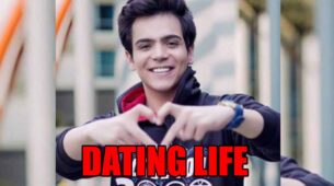 Taarak Mehta Ka Ooltah Chashmah Fame Tapu aka Raj Anadkat’s Dating Life REVEALED
