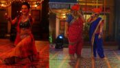 Taarak Mehta Ka Ooltah Chashmah spoiler alert: Anjali, Komal and Madhavi to perform during Ganesh Chaturthi celebrations