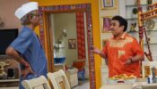 Taarak Mehta Ka Ooltah Chashmah spoiler alert: Champakklal