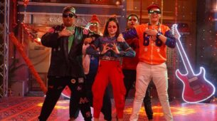 Taarak Mehta Ka Ooltah Chashmah spoiler alert: Tapu sena’s performance to stun Gokuldhaam Society members