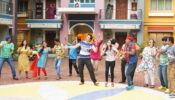 Taarak Mehta Ka Ooltah Chashmah spoiler alert: Tapu sena arranges for money