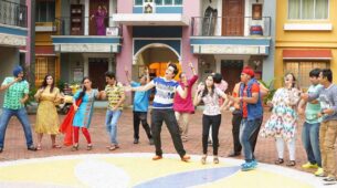 Taarak Mehta Ka Ooltah Chashmah spoiler alert: Tapu sena arranges for money