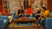 Taarak Mehta Ka Ooltah Chashmah spoiler alert: Tapu sena gifts a flute to Popatlal