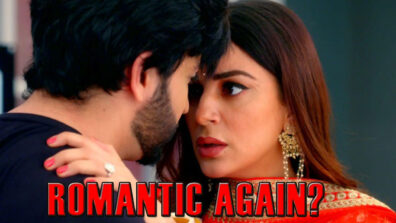 Take A Look At Karan And Preeta’s Romantic Grah Pravesh From Kundali Bhagya