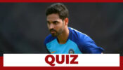 Take A QUIZ! How Well Do You Know Bhuvneshwar Kumar?