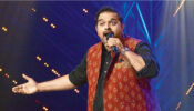 Take A Quiz To Know Which Shankar Mahadevan’s Song Speaks To Your Soul