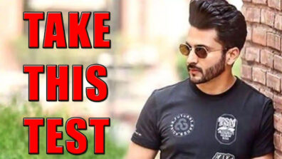 Take This Test If You Are Kundali Bhagya Fame Dheeraj Dhoopar’s Fan!