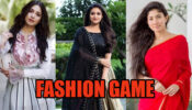 Tamannaah Bhatia Vs Keerthy Suresh Vs Sai Pallavi: Who Slays The Fashion Game?