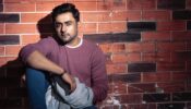 Tanuj Kewalramani signs his debut album song titled ‘Love Addiction’ of Mohit A Jaitly 
