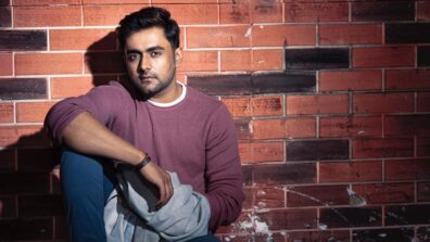 Tanuj Kewalramani signs his debut album song titled ‘Love Addiction’ of Mohit A Jaitly 