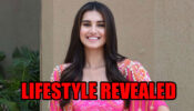 Tara Sutaria’s Real Lifestyle Details REVEALED