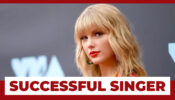 Taylor Swift: The Successful Singer Every Woman Loves