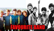 The Beatles Vs One Direction: Which Band Is Your Favorite?