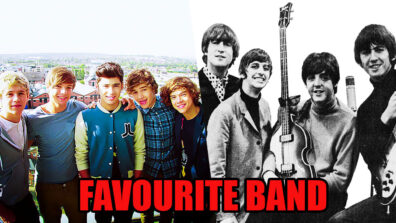 The Beatles Vs One Direction: Which Band Is Your Favorite?